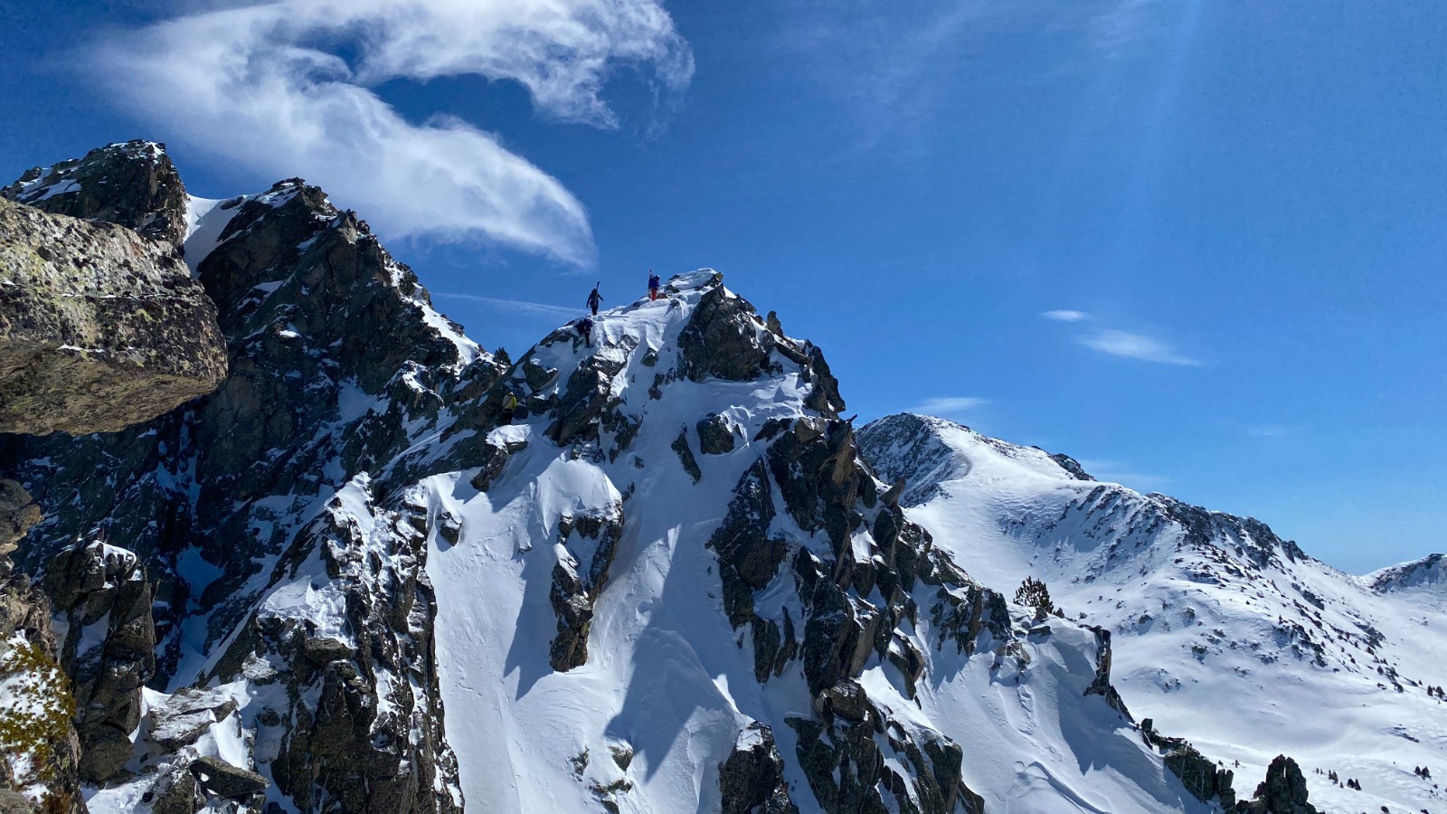 fondo guia montana 1