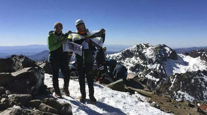Guía de Alta Montaña y Escalada 11 2019032218063448301