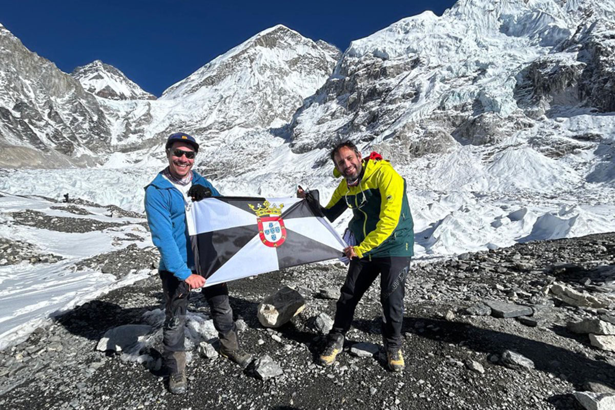 Guía de Alta Montaña y Escalada 9 diego pozo guia ceuti vuelve himalaya otro sueno bolsillo 009