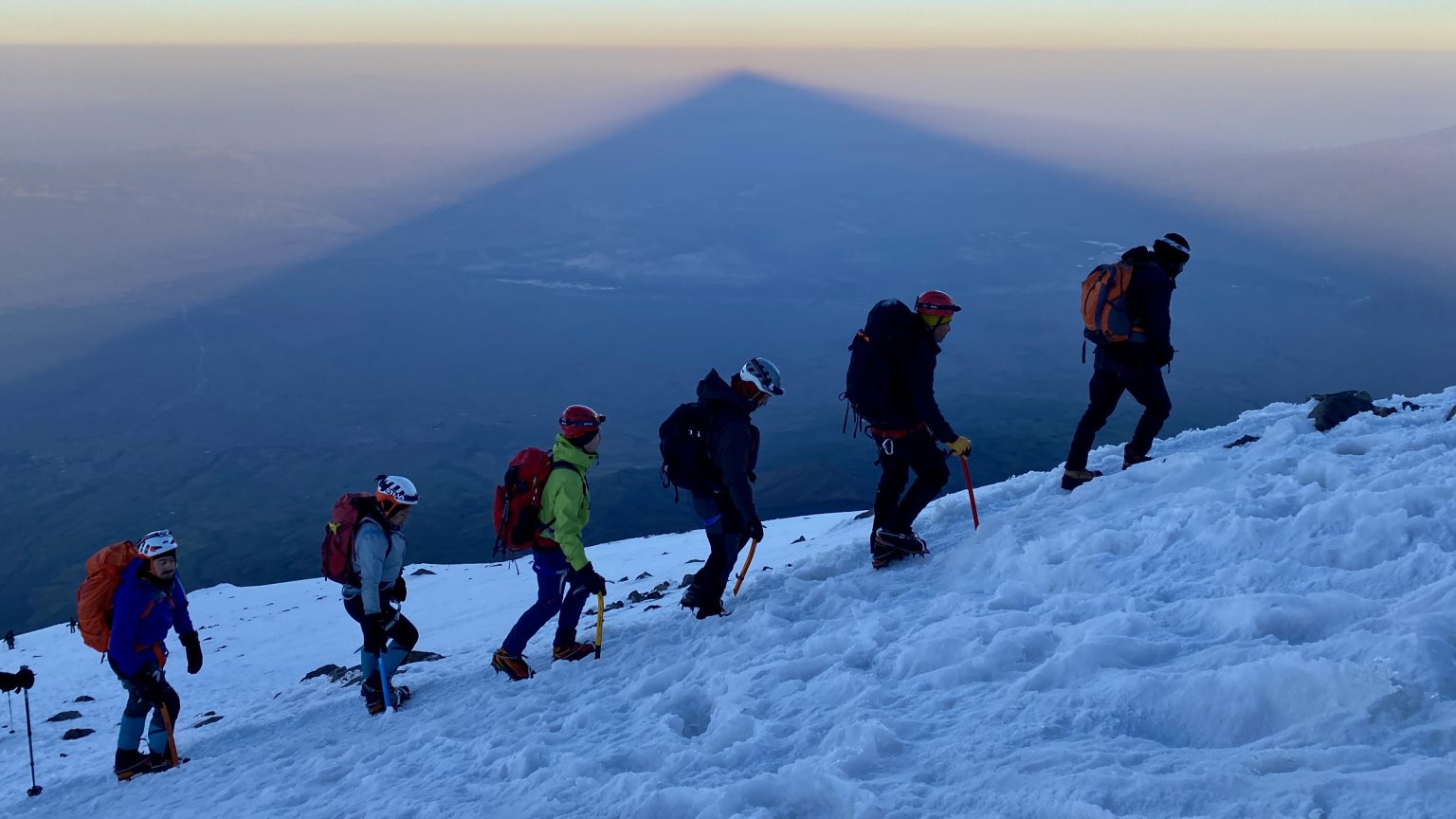 ararat