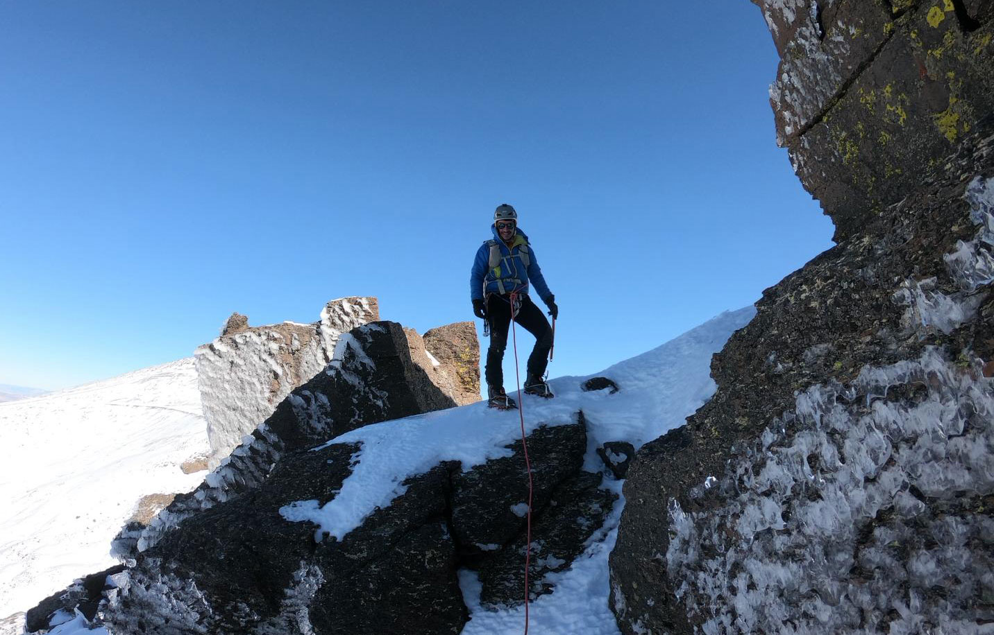 formacion alpinismo ami2