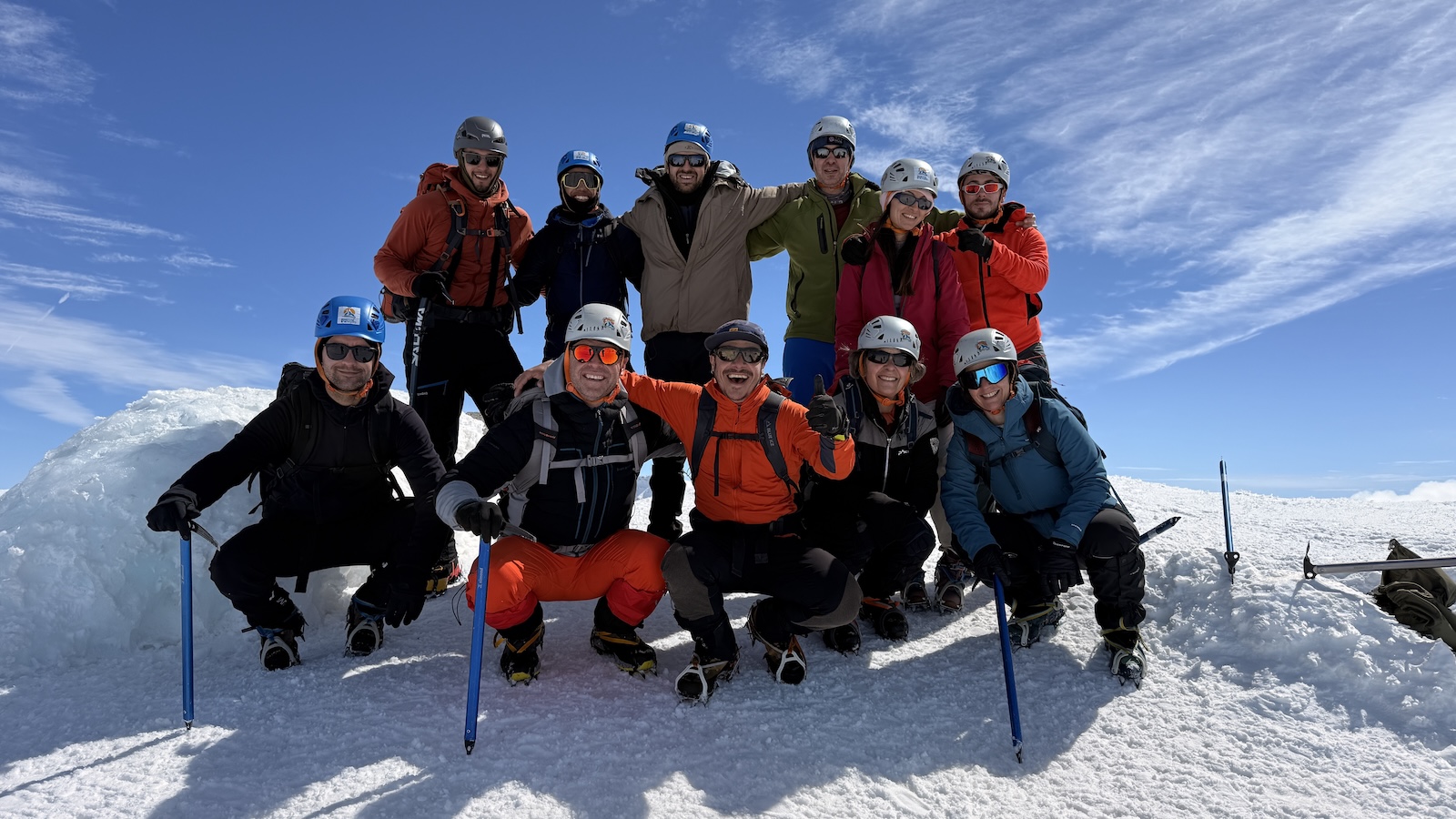 IMG 7746
