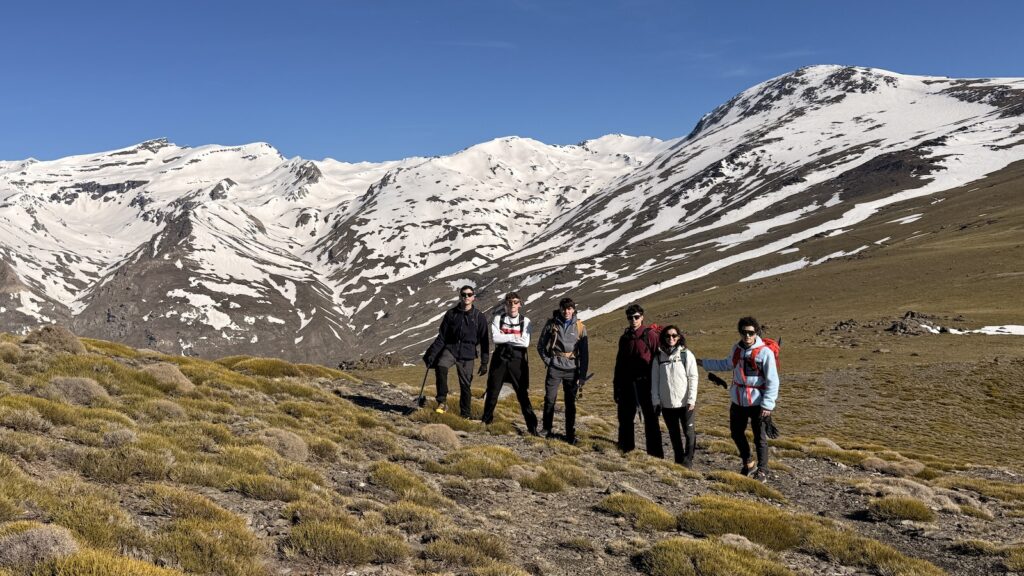 Ascensión al Mulhacén en invierno por la Alpujarra: historia, naturaleza y alta montaña en estado puro 2 IMG 7953